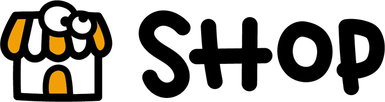 SHOP