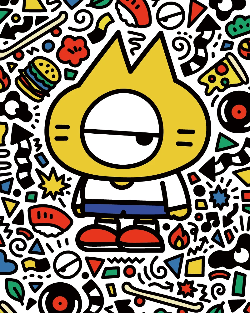 くぜさえ