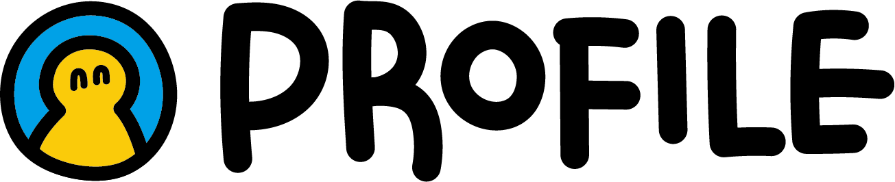 ABOUT