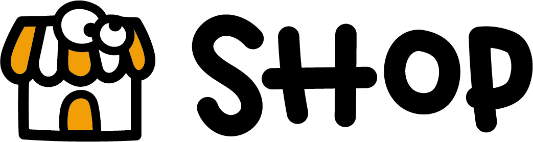 SHOP