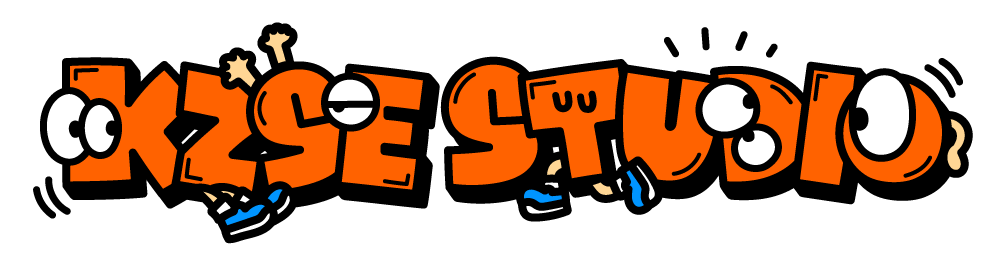 KZSE STUDIO
